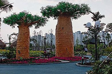 《数字战斗模拟世界》将加入F-4E鬼怪II 预告片赏