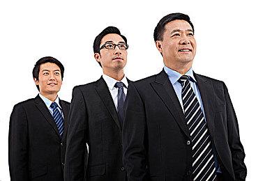 拉瑞安：制作《博德之门3》DLC很无聊 无激情可言